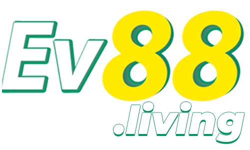 EV88
