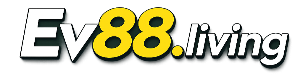 ev88.living